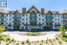 404 - 25 PEN LAKE POINT ROAD, Huntsville (chaffey), Ontario, P1H1A9 (ID X12850428)