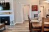 404 - 25 PEN LAKE POINT ROAD, Huntsville (chaffey), Ontario, P1H1A9 (ID X12850428)