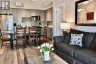 404 - 25 PEN LAKE POINT ROAD, Huntsville (chaffey), Ontario, P1H1A9 (ID X12850428)