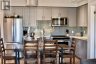 404 - 25 PEN LAKE POINT ROAD, Huntsville (chaffey), Ontario, P1H1A9 (ID X12850428)