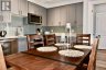 404 - 25 PEN LAKE POINT ROAD, Huntsville (chaffey), Ontario, P1H1A9 (ID X12850428)