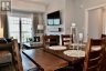 404 - 25 PEN LAKE POINT ROAD, Huntsville (chaffey), Ontario, P1H1A9 (ID X12850428)