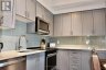 404 - 25 PEN LAKE POINT ROAD, Huntsville (chaffey), Ontario, P1H1A9 (ID X12850428)
