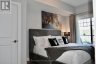 404 - 25 PEN LAKE POINT ROAD, Huntsville (chaffey), Ontario, P1H1A9 (ID X12850428)