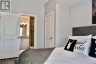 404 - 25 PEN LAKE POINT ROAD, Huntsville (chaffey), Ontario, P1H1A9 (ID X12850428)