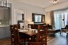 404 - 25 PEN LAKE POINT ROAD, Huntsville (chaffey), Ontario, P1H1A9 (ID X12850428)