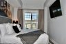 404 - 25 PEN LAKE POINT ROAD, Huntsville (chaffey), Ontario, P1H1A9 (ID X12850428)