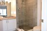 404 - 25 PEN LAKE POINT ROAD, Huntsville (chaffey), Ontario, P1H1A9 (ID X12850428)