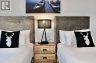 404 - 25 PEN LAKE POINT ROAD, Huntsville (chaffey), Ontario, P1H1A9 (ID X12850428)