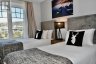 404 - 25 PEN LAKE POINT ROAD, Huntsville (chaffey), Ontario, P1H1A9 (ID X12850428)