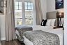 404 - 25 PEN LAKE POINT ROAD, Huntsville (chaffey), Ontario, P1H1A9 (ID X12850428)