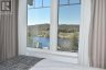 404 - 25 PEN LAKE POINT ROAD, Huntsville (chaffey), Ontario, P1H1A9 (ID X12850428)