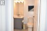 404 - 25 PEN LAKE POINT ROAD, Huntsville (chaffey), Ontario, P1H1A9 (ID X12850428)