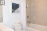404 - 25 PEN LAKE POINT ROAD, Huntsville (chaffey), Ontario, P1H1A9 (ID X12850428)
