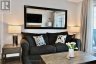 404 - 25 PEN LAKE POINT ROAD, Huntsville (chaffey), Ontario, P1H1A9 (ID X12850428)