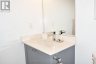 404 - 25 PEN LAKE POINT ROAD, Huntsville (chaffey), Ontario, P1H1A9 (ID X12850428)