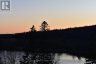 404 - 25 PEN LAKE POINT ROAD, Huntsville (chaffey), Ontario, P1H1A9 (ID X12850428)