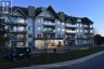 404 - 25 PEN LAKE POINT ROAD, Huntsville (chaffey), Ontario, P1H1A9 (ID X12850428)