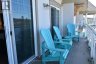 404 - 25 PEN LAKE POINT ROAD, Huntsville (chaffey), Ontario, P1H1A9 (ID X12850428)