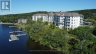 404 - 25 PEN LAKE POINT ROAD, Huntsville (chaffey), Ontario, P1H1A9 (ID X12850428)
