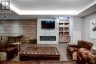 404 - 25 PEN LAKE POINT ROAD, Huntsville (chaffey), Ontario, P1H1A9 (ID X12850428)