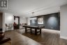 404 - 25 PEN LAKE POINT ROAD, Huntsville (chaffey), Ontario, P1H1A9 (ID X12850428)