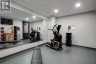 404 - 25 PEN LAKE POINT ROAD, Huntsville (chaffey), Ontario, P1H1A9 (ID X12850428)