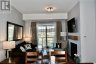 404 - 25 PEN LAKE POINT ROAD, Huntsville (chaffey), Ontario, P1H1A9 (ID X12850428)