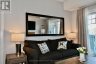 404 - 25 PEN LAKE POINT ROAD, Huntsville (chaffey), Ontario, P1H1A9 (ID X12850428)