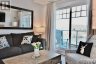 404 - 25 PEN LAKE POINT ROAD, Huntsville (chaffey), Ontario, P1H1A9 (ID X12850428)