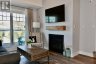 404 - 25 PEN LAKE POINT ROAD, Huntsville (chaffey), Ontario, P1H1A9 (ID X12850428)