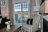 404 - 25 PEN LAKE POINT ROAD, Huntsville (chaffey), Ontario, P1H1A9 (ID X12850428)