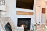 404 - 25 PEN LAKE POINT ROAD, Huntsville (chaffey), Ontario, P1H1A9 (ID X12850428)