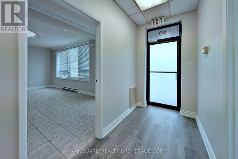9-10 - 130 BRADWICK DRIVE, Vaughan (Concord), Ontario, L4K1K8