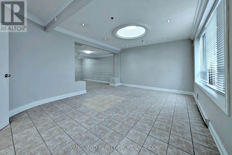 9-10 - 130 BRADWICK DRIVE, Vaughan (Concord), Ontario, L4K1K8