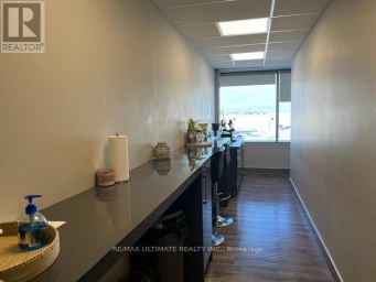 261 CHRISLEA ROAD Vaughan (East Woodbridge) Ontario photo 11