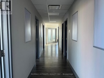 261 CHRISLEA ROAD Vaughan (East Woodbridge) Ontario photo 2