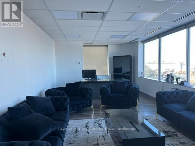 261 CHRISLEA ROAD, Vaughan (East Woodbridge), Ontario, L4L8S5
