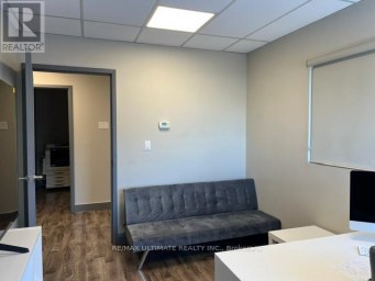 261 CHRISLEA ROAD Vaughan (East Woodbridge) Ontario photo 6