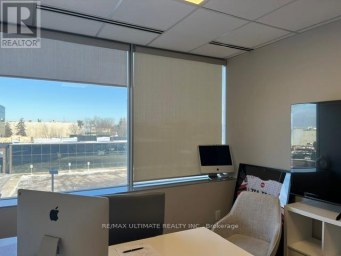 261 CHRISLEA ROAD Vaughan (East Woodbridge) Ontario photo 7