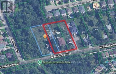 174/176 WELDRICK ROAD W Richmond Hill (North Richvale) Ontario photo 6