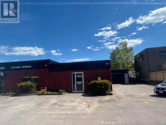 B - 45 COVERT STREET Cobourg Ontario photo 10