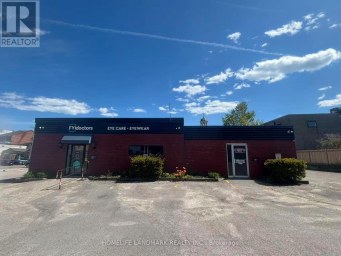 B - 45 COVERT STREET Cobourg Ontario photo 12