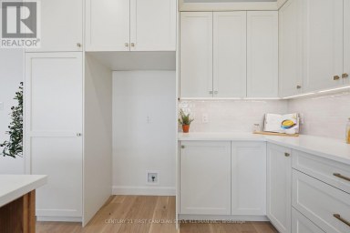 1341 BUSH HILL LINK London North (North S) Ontario photo 10