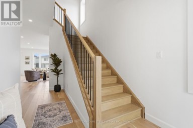 1341 BUSH HILL LINK London North (North S) Ontario photo 16