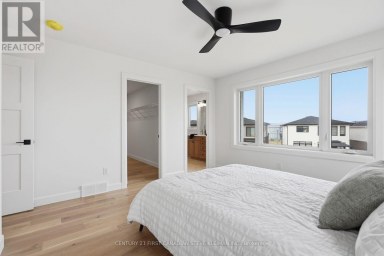 1341 BUSH HILL LINK London North (North S) Ontario photo 18