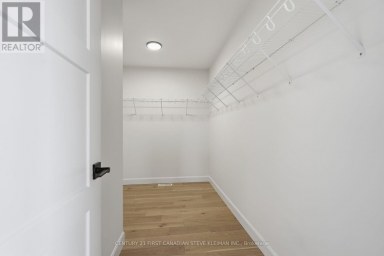 1341 BUSH HILL LINK London North (North S) Ontario photo 19