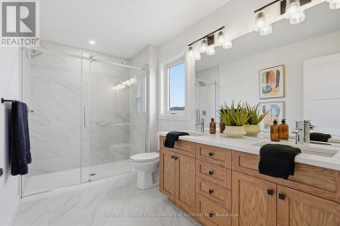 1341 BUSH HILL LINK London North (North S) Ontario photo 20