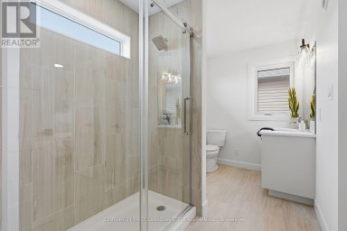 1341 BUSH HILL LINK London North (North S) Ontario photo 23