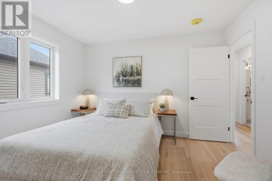 1341 BUSH HILL LINK London North (North S) Ontario photo 24